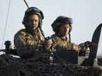 tentara-nato-latihan-bersama-tentara-estonia-ihij.jpg