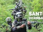 tentara-nih5_20160723_152946.jpg