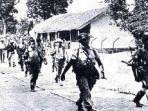 tentara-pasukan-kostrad.jpg