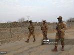 tentara-pasukan-pertahanan-nasional-afrika-selatan.jpg