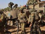 tentara-pendudukan-israel-di-gaza-21212.jpg