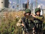 tentara-pendudukan-israel-dilaporkan-baku-tembak-dengan-tentara-mesir.jpg