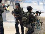 tentara-pendudukan-israel-idf-melakukan-penyerbuan-ke-kota-kota-di-tepi-barat.jpg