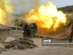 tentara-pertahanan-karabakh-armenia-azerbaijan.jpg