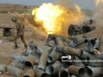 tentara-pertahanan-karabakh-nagorno-karabakh-armenia-azerbaijan.jpg