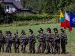 tentara-polandia-dan-lithuania-di-perbatasan-belarusia-88.jpg