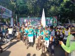 tentara-repoeblik-onthel-sidoarjo-meriahkan-sepeda-nusantara-2018-di-sidoarjo_20181104_225735.jpg
