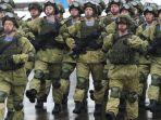 tentara-rusia-65374754i8p.jpg