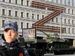 tentara-rusia-765it.jpg