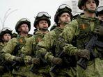 tentara-rusia-7858i.jpg