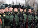 tentara-rusia-8765786jp.jpg