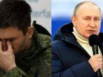 tentara-rusia-dan-presiden-vladimir-putin.jpg