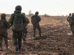 tentara-rusia-menyisir-wilayah.jpg
