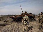 tentara-rusia-ok.jpg