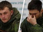 tentara-rusia-yang-tertangkap-menangis.jpg