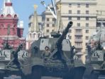 tentara-rusia_20180803_130829.jpg