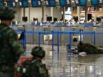 tentara-shanghai-nih2_20160613_150600.jpg