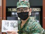 tentara-singapura-asher-ong-membuat-sketsa-kegiatan-sehari-harinya.jpg