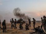 tentara-turki-dan-pejuang-suriah.jpg