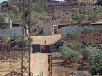 tentara-turki-tengah-berjaga.jpg