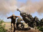 tentara-ukraina-bertempur-melawan-rusia.jpg