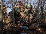 tentara-ukraina-dari-brigade-ke-68-donetsk.jpg