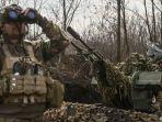 tentara-ukraina-di-dekat-bakhmut-mengamati-posisi-pasukan-rusia.jpg