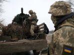 tentara-ukraina-di-donetsk-786.jpg