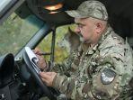 tentara-ukraina-di-tengah-perang-melawan-rusia-87786.jpg
