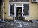 tentara-ukraina-di.jpg