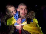tentara-ukraina-dibebaskan-saat-pertukaran-tawanan.jpg