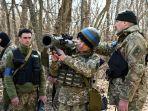 tentara-ukraina-latihan-perang.jpg