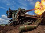 tentara-ukraina-menembakkan-peluru-menggunakan-artileri-8i.jpg