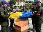 tentara-ukraina-seorang-prajurit-resimen-azov.jpg