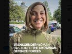tentara-ukraina-transgender-sarah-ashton-cirillo.jpg