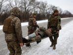 tentara-ukraina-yang-terluka-utjp.jpg