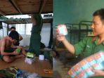 tentara-vietnam-fungsikan-pembalut-wanita_20180922_174834.jpg