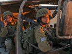 tentara-wanita-israel-dari-unit-infanteri-batalyon-caracal.jpg