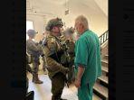 tentara-zionis-israel-telah-menahan-dokter-atef-al-hout-direktur-rumah-sakit-nasser.jpg