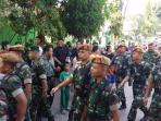 tentara_20160921_094440.jpg