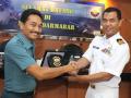 tentara_diraja_malaysia_mako_jakarta.jpg