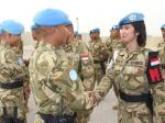 tentara_naik_pangkat_lebanon_ok_01.jpg
