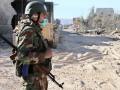 tentara_suriah_berpatroli_ok_73.jpg