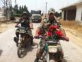 tentara_suriah_berpatroli_ok_78.jpg