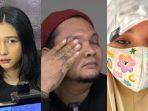 tenten-anisa-kiri-virgoun-tengah-inara-rusli-kanan.jpg