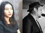 tenten-anisa-membantah-tuduhan-inara-rusli-soal-dirinya-yang-disebut-ngekos-berdua-dengan-virgoun.jpg