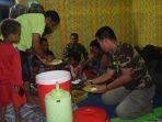 tentera-masuk-desa.jpg