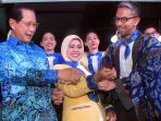 tenun-ikat_20180709_232134.jpg
