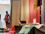 tenun-nusantara_20160321_180125.jpg