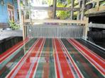 tenun-samarinda_20160221_041836.jpg